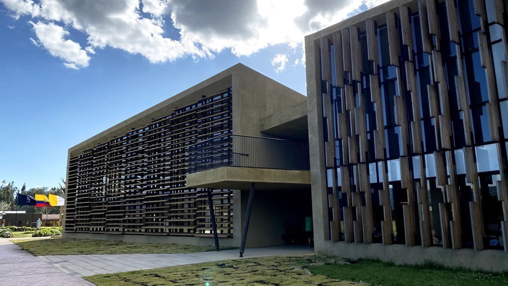 Colegio San José (Cajicá)