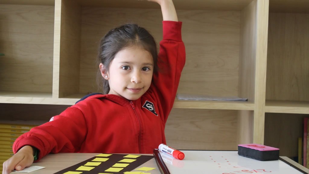 Colegio San José (Cajicá)