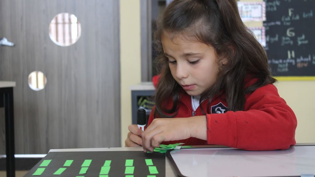 Colegio San José (Cajicá)