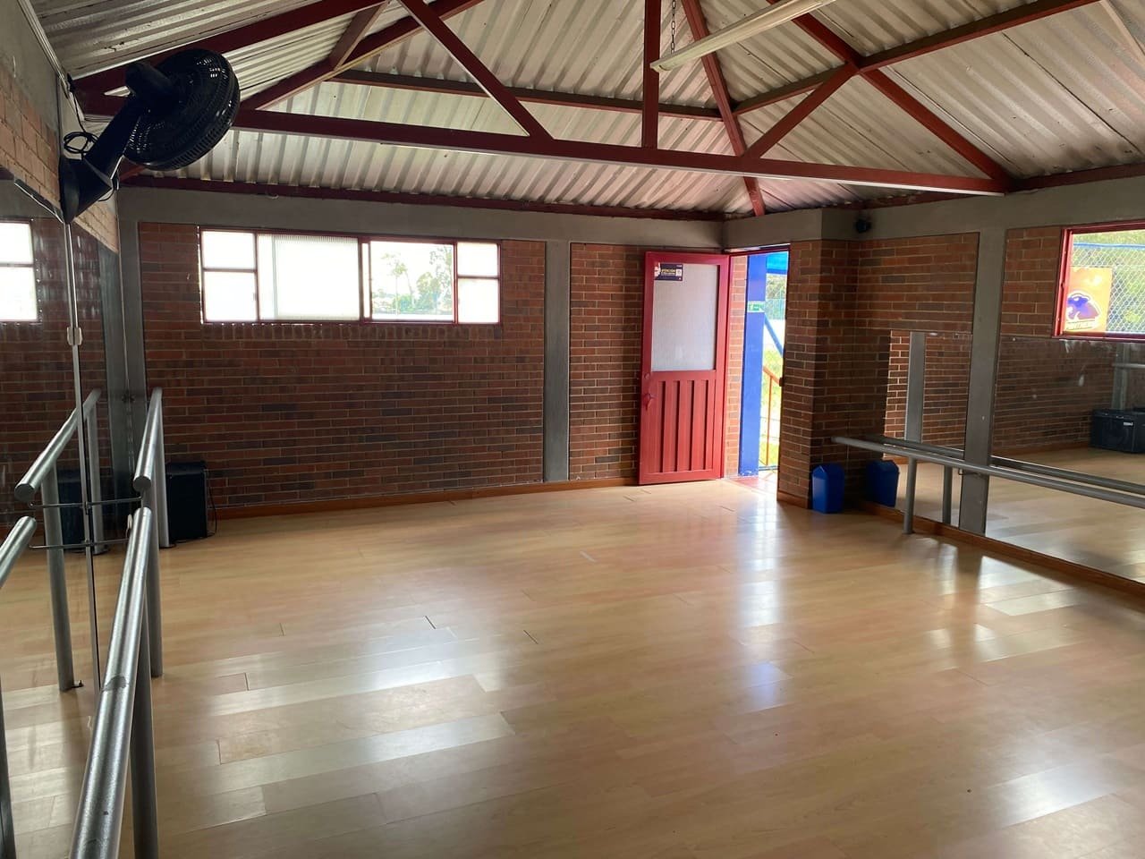 Colegio Bilingüe San Juan de Ávila (Bogotá)