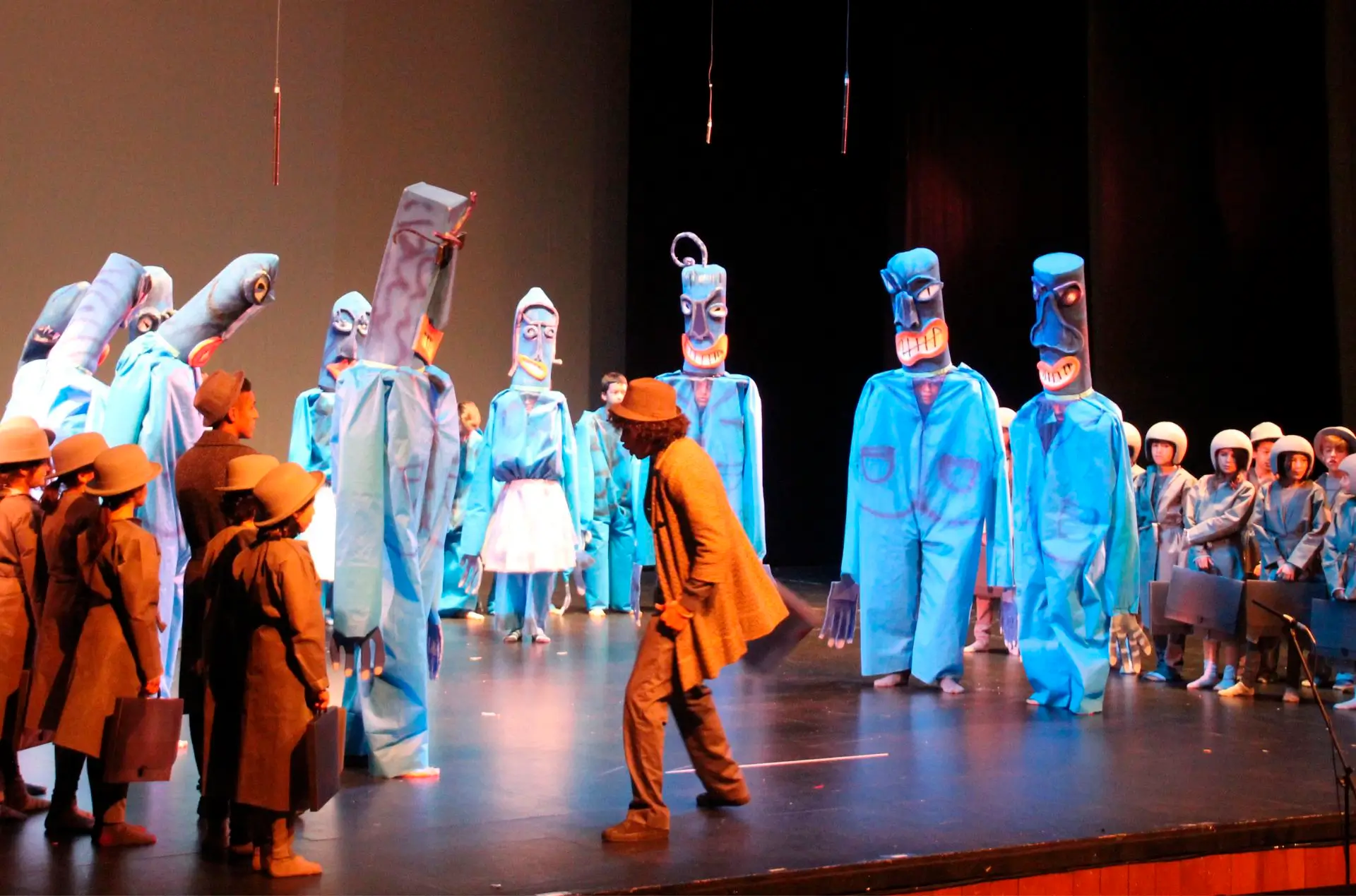 Colegio Unidad Pedagógica (Bogotá)