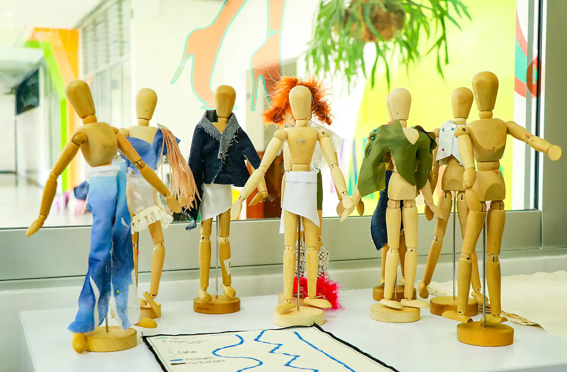 Colegio San Ignacio de Loyola (Medellín)