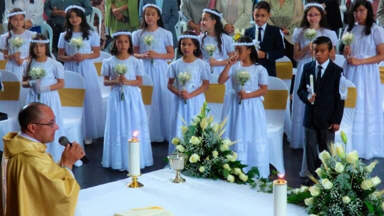 Colegio Teresiano de Bogotá