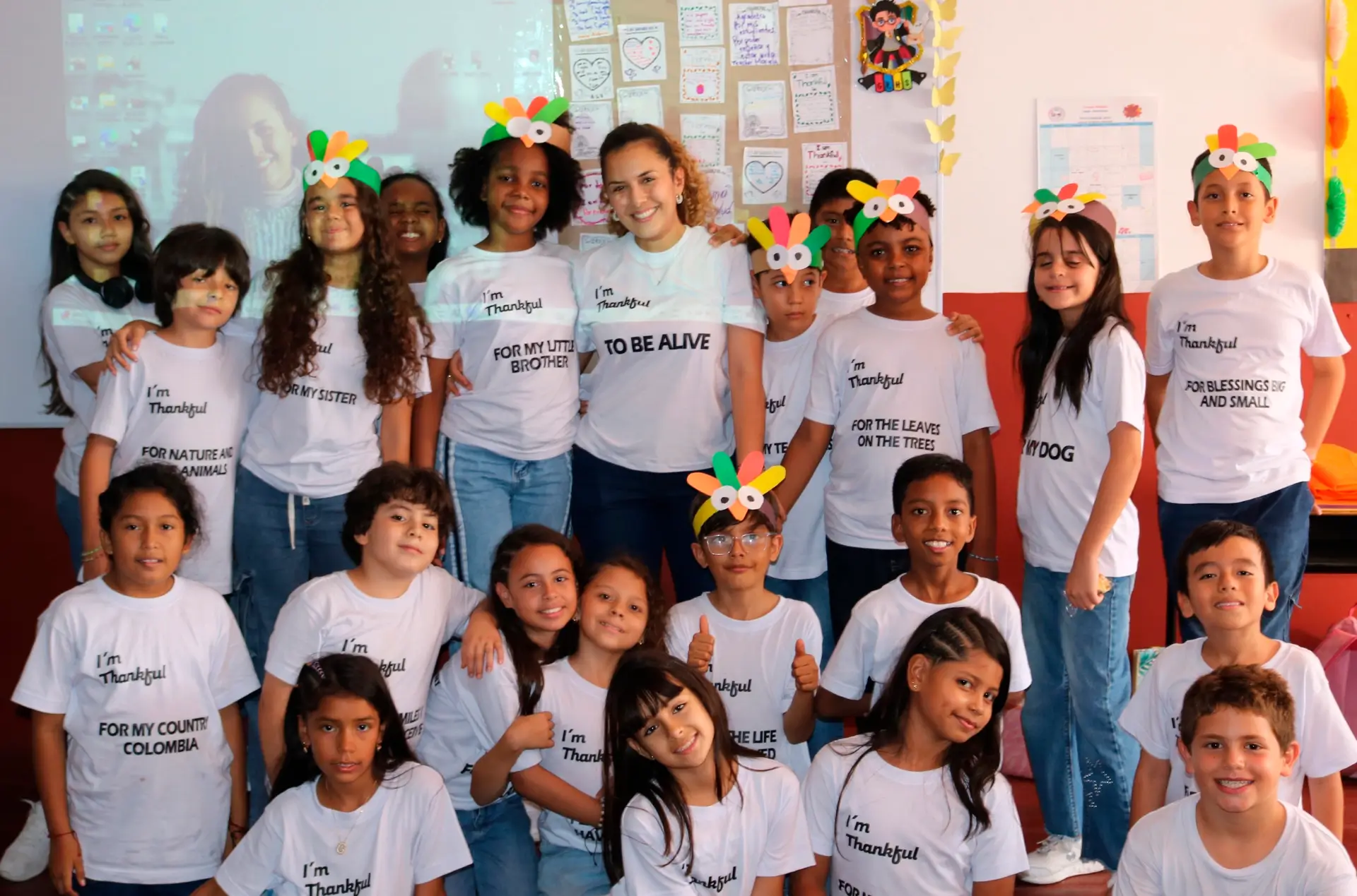 Colegio Bilingüe Anglo Americano (Cali)