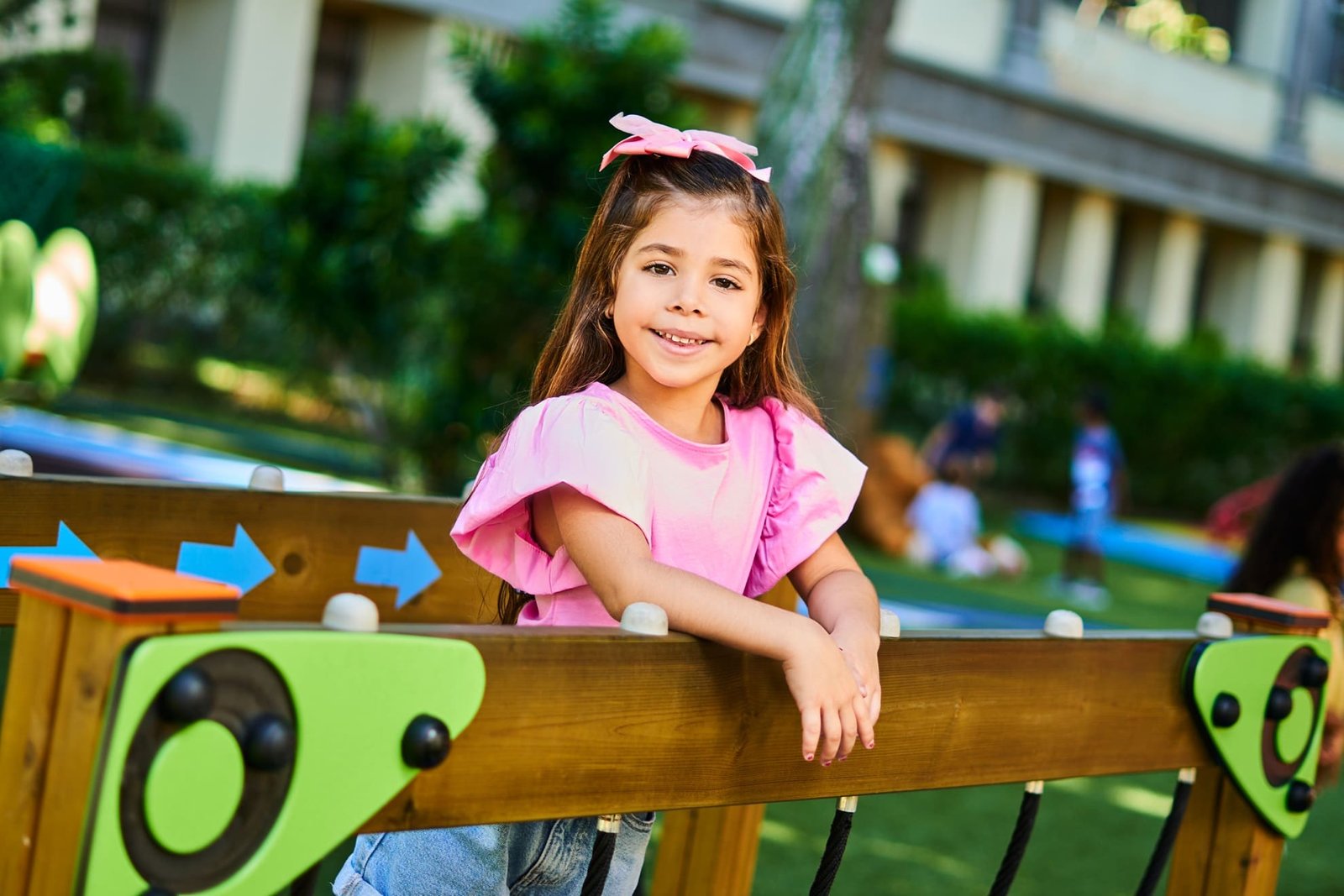 Colegio Alemán (Barranquilla)