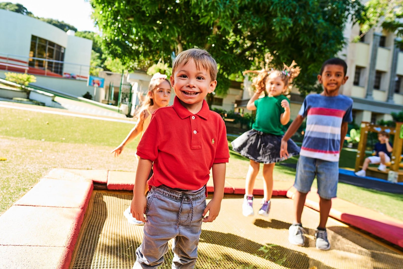 Colegio Alemán (Barranquilla)