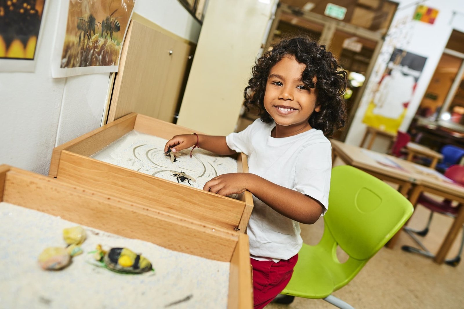 Colegio Alemán (Barranquilla)