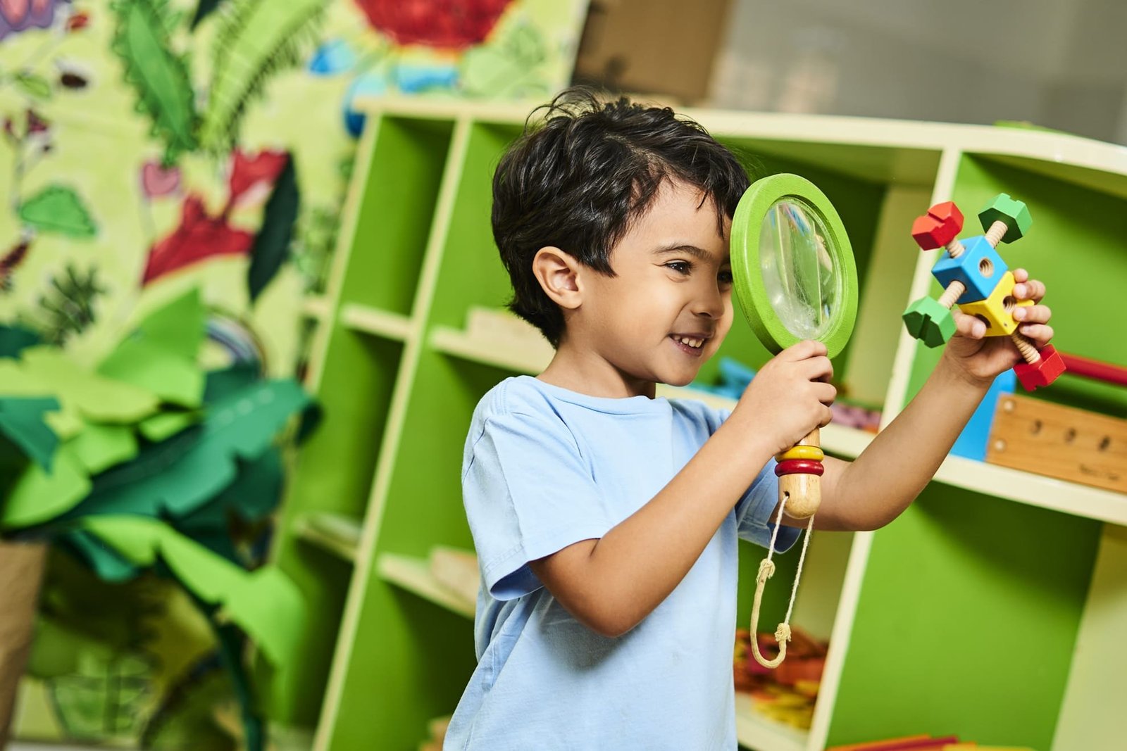 Colegio Alemán (Barranquilla)