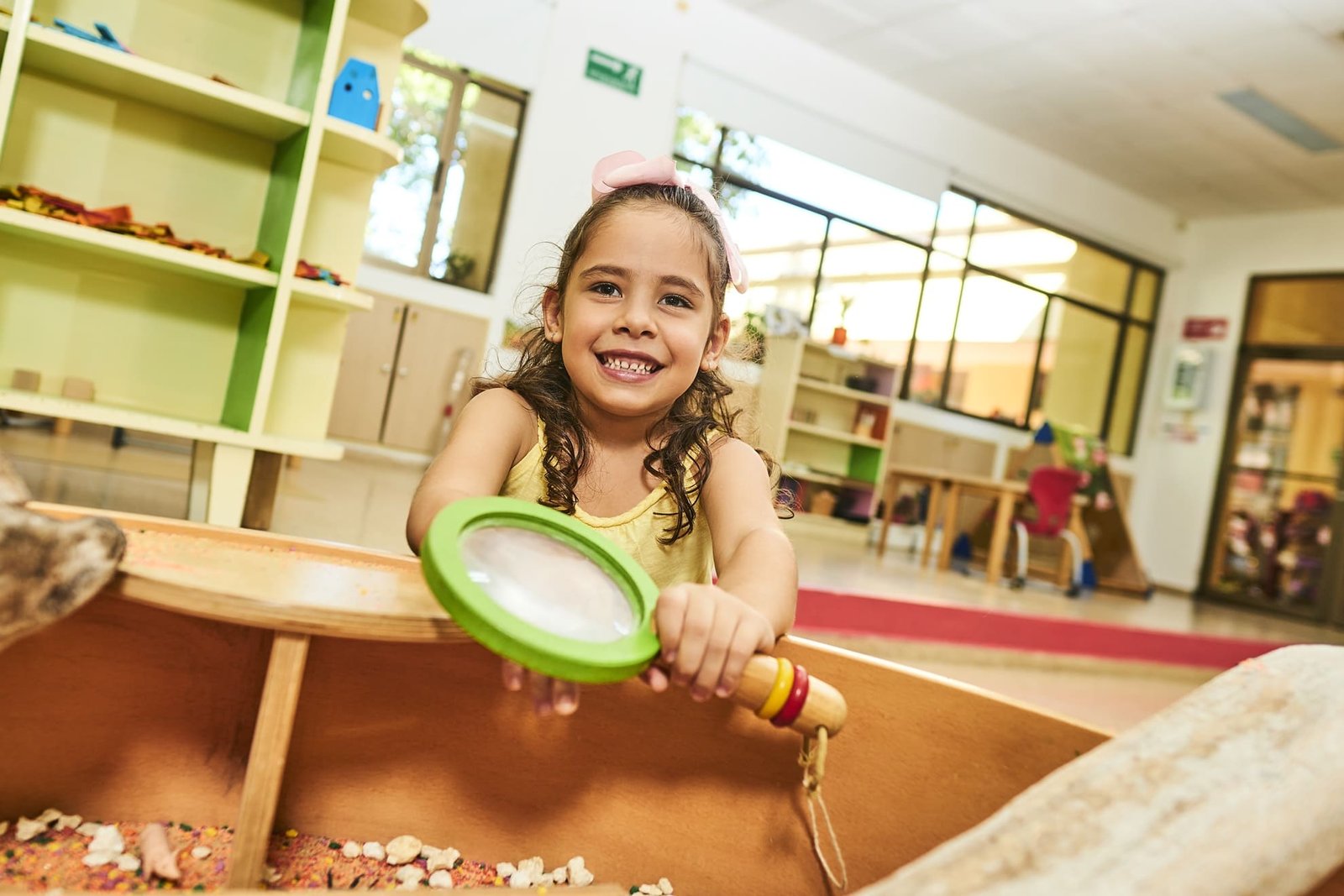 Colegio Alemán (Barranquilla)
