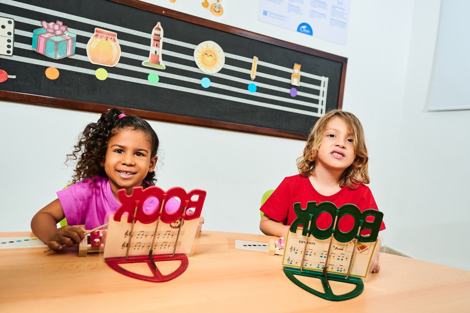 Colegio Alemán (Barranquilla)