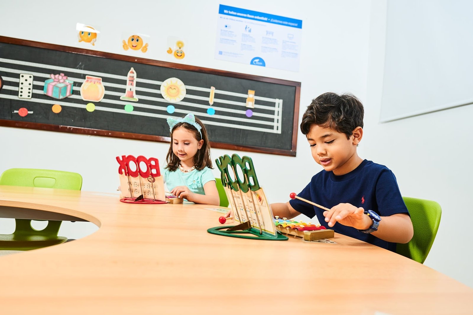 Colegio Alemán (Barranquilla)