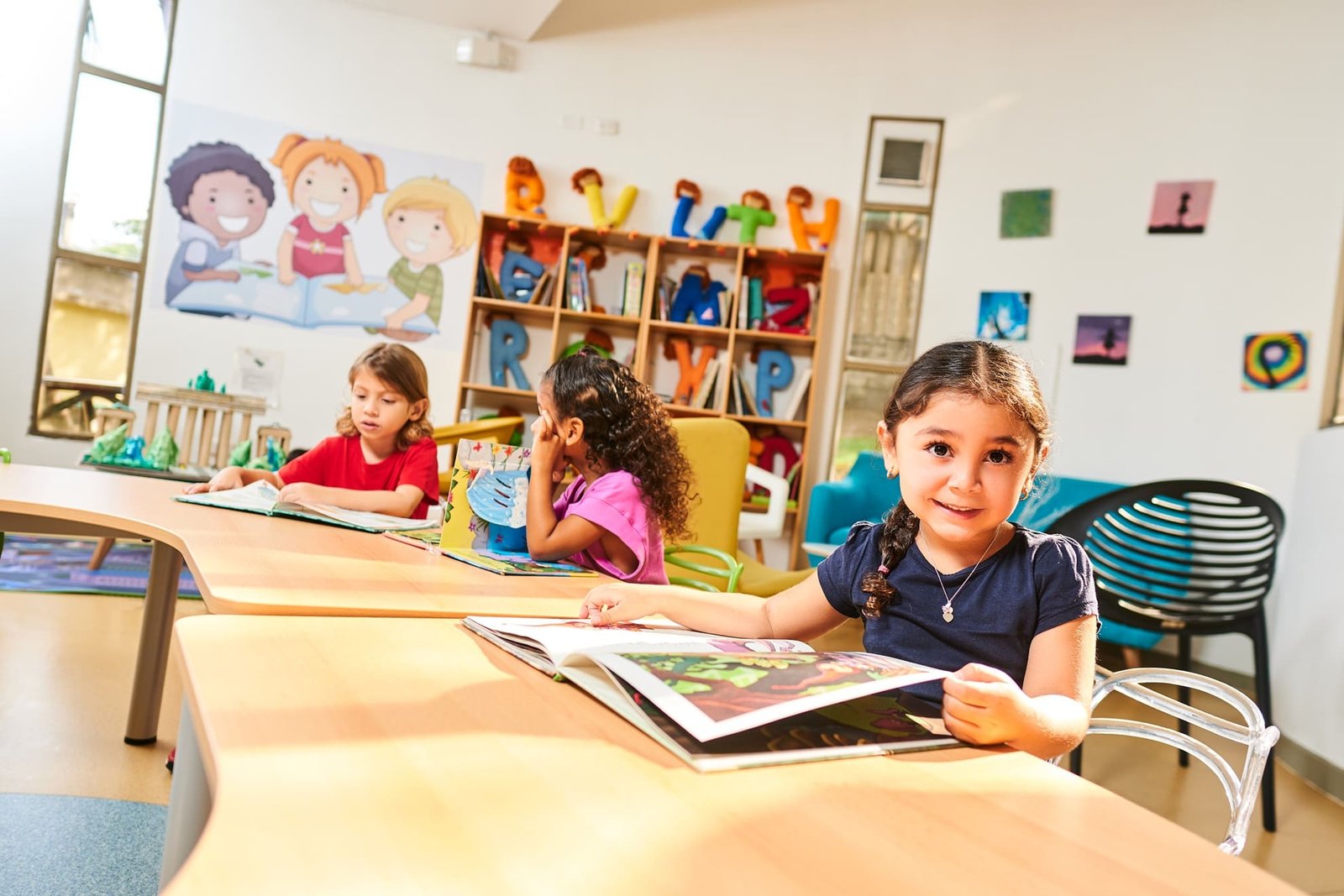 Colegio Alemán (Barranquilla)