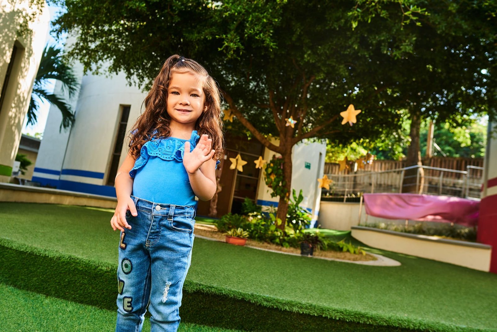 Colegio Alemán (Barranquilla)