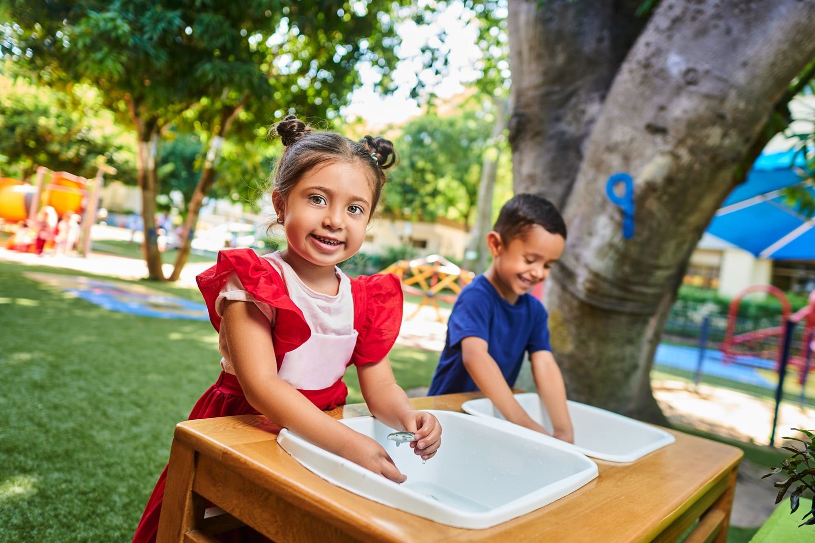 Colegio Alemán (Barranquilla)