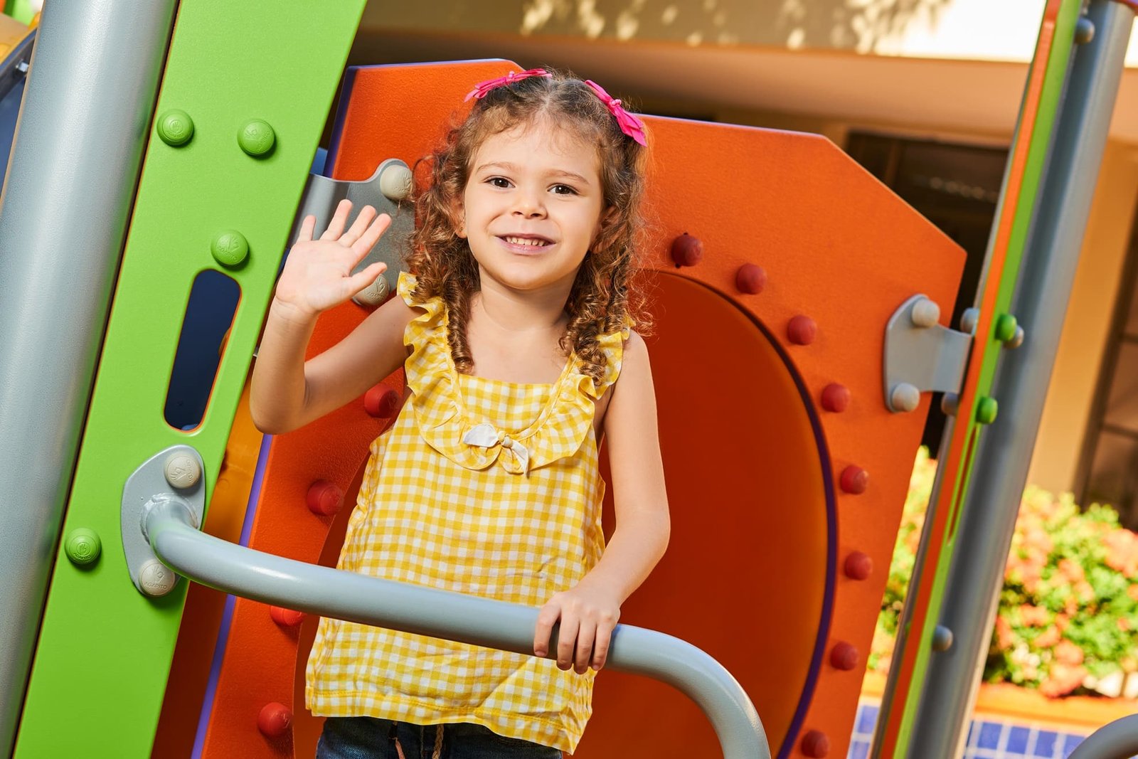 Colegio Alemán (Barranquilla)