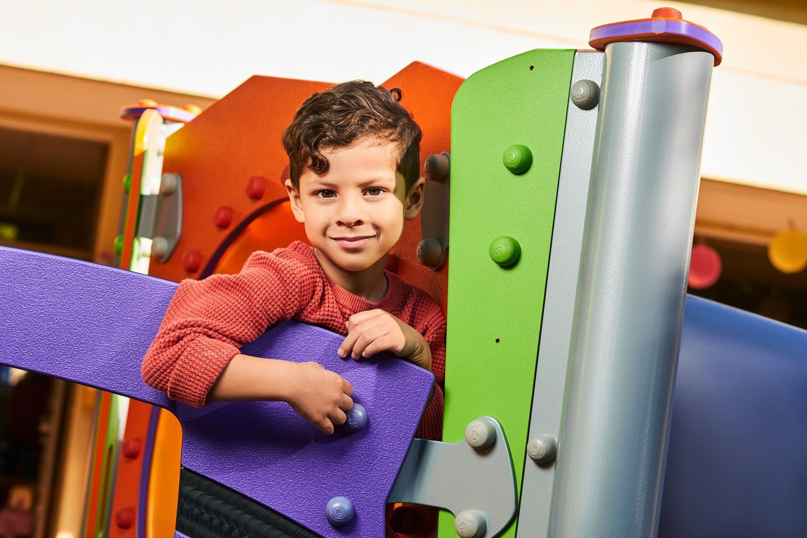 Colegio Alemán (Barranquilla)