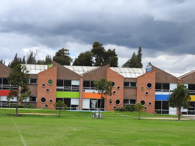 Imagen de Instalaciones
