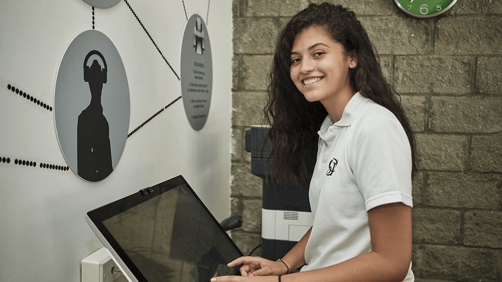 Colegio Jefferson (Cali)