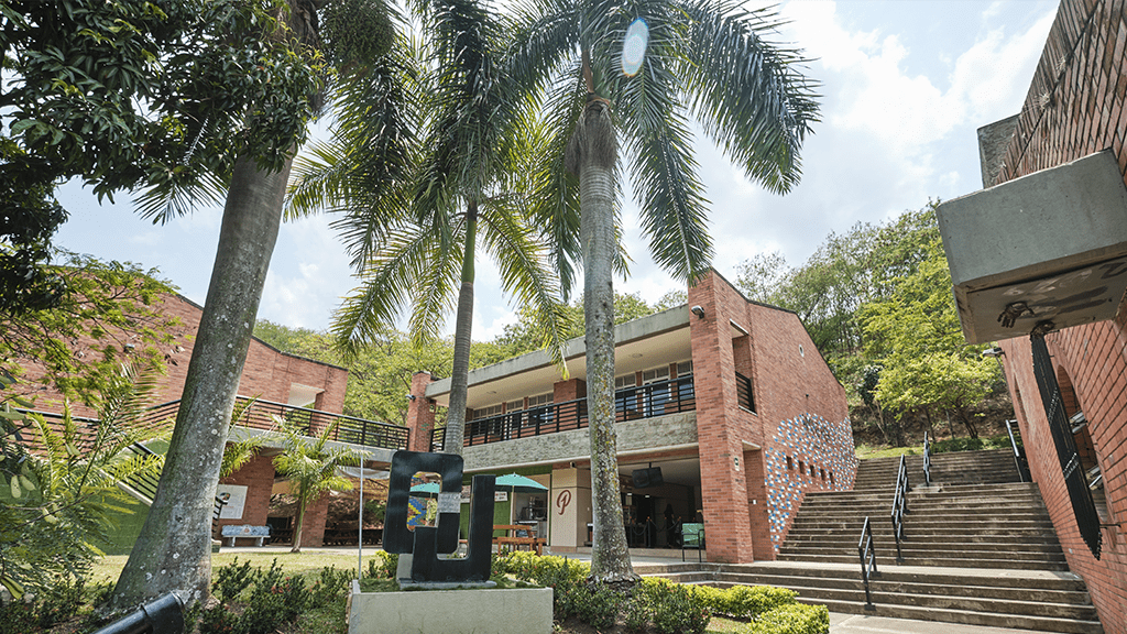 Colegio Jefferson (Cali)