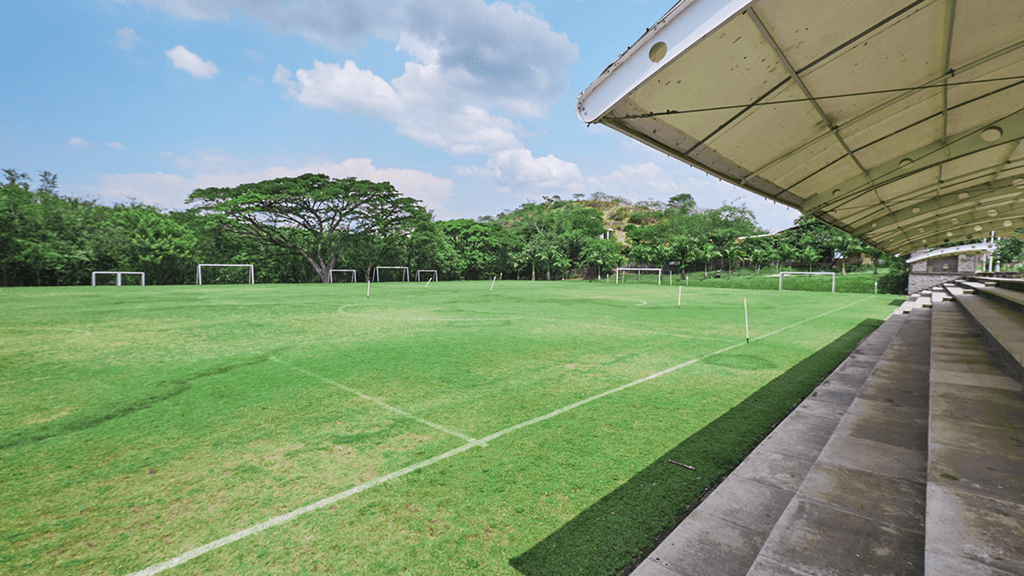 Colegio Jefferson (Cali)