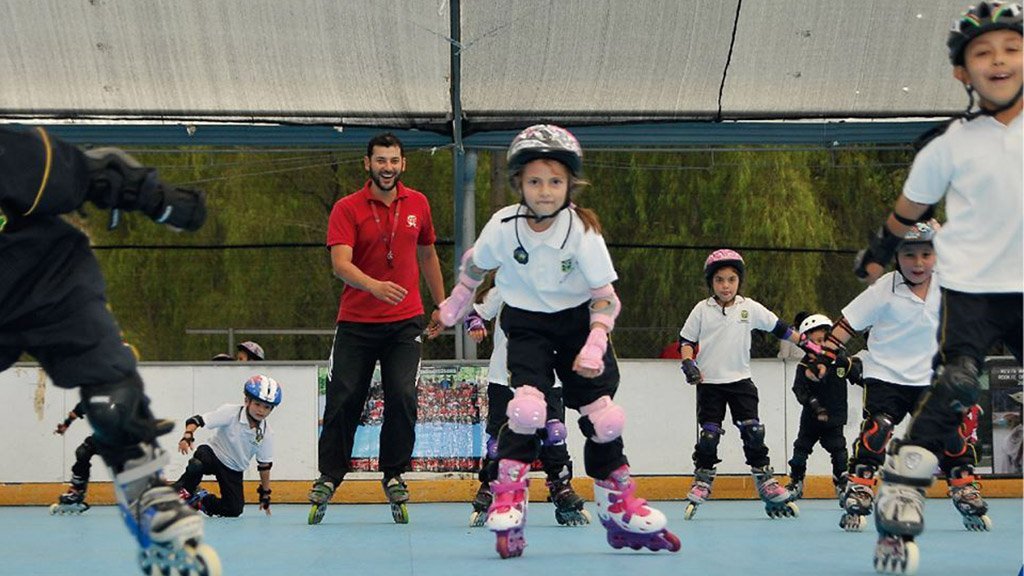 Gimnasio El Hontanar – Colegio Bilingüe Internacional (Chía)