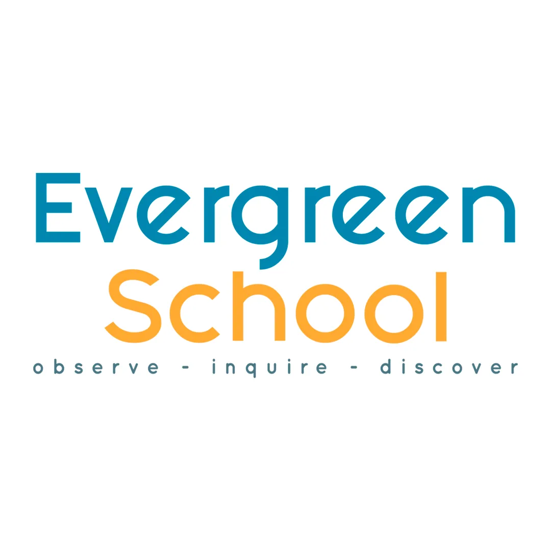 Home - Los Mejores Colegios en Colombia 56 Evergreen School (Bogotá) Logo
