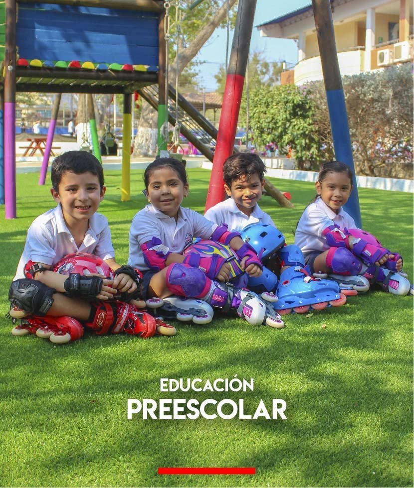 Colegio Real Royal School (Barranquilla)