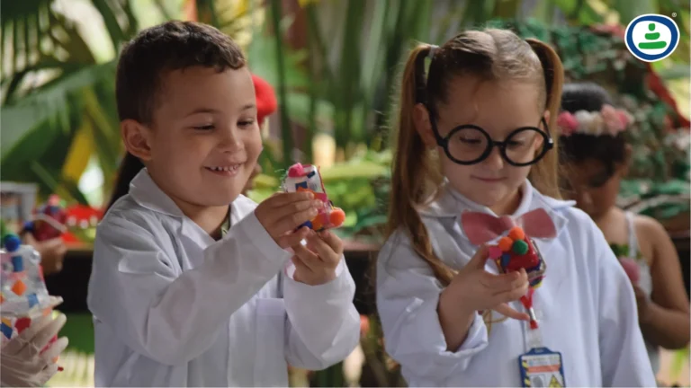 Home - Los Mejores Colegios en Colombia 63 Liceo Pino Verde (Pereira)