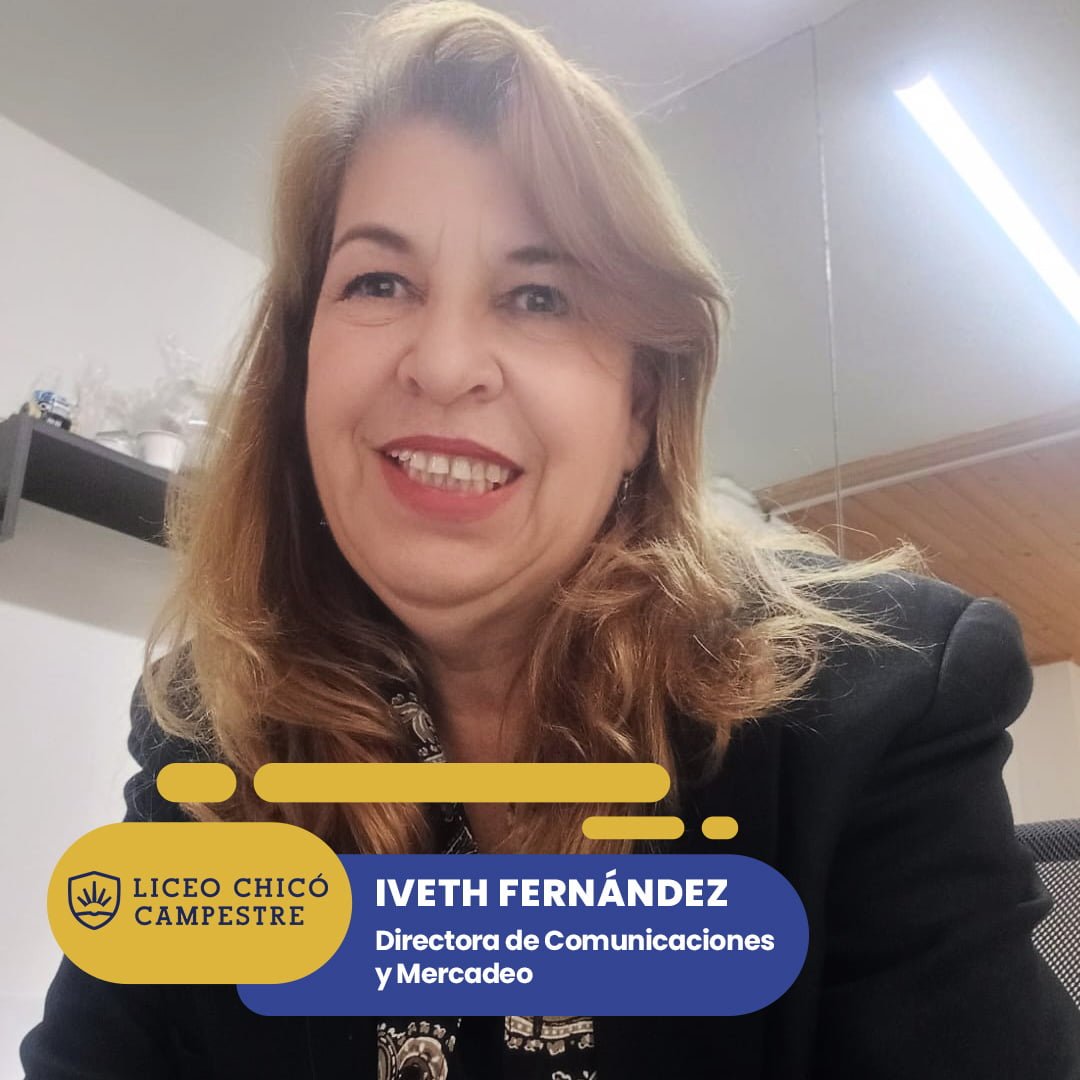 Iveth Fernández Rodríguez