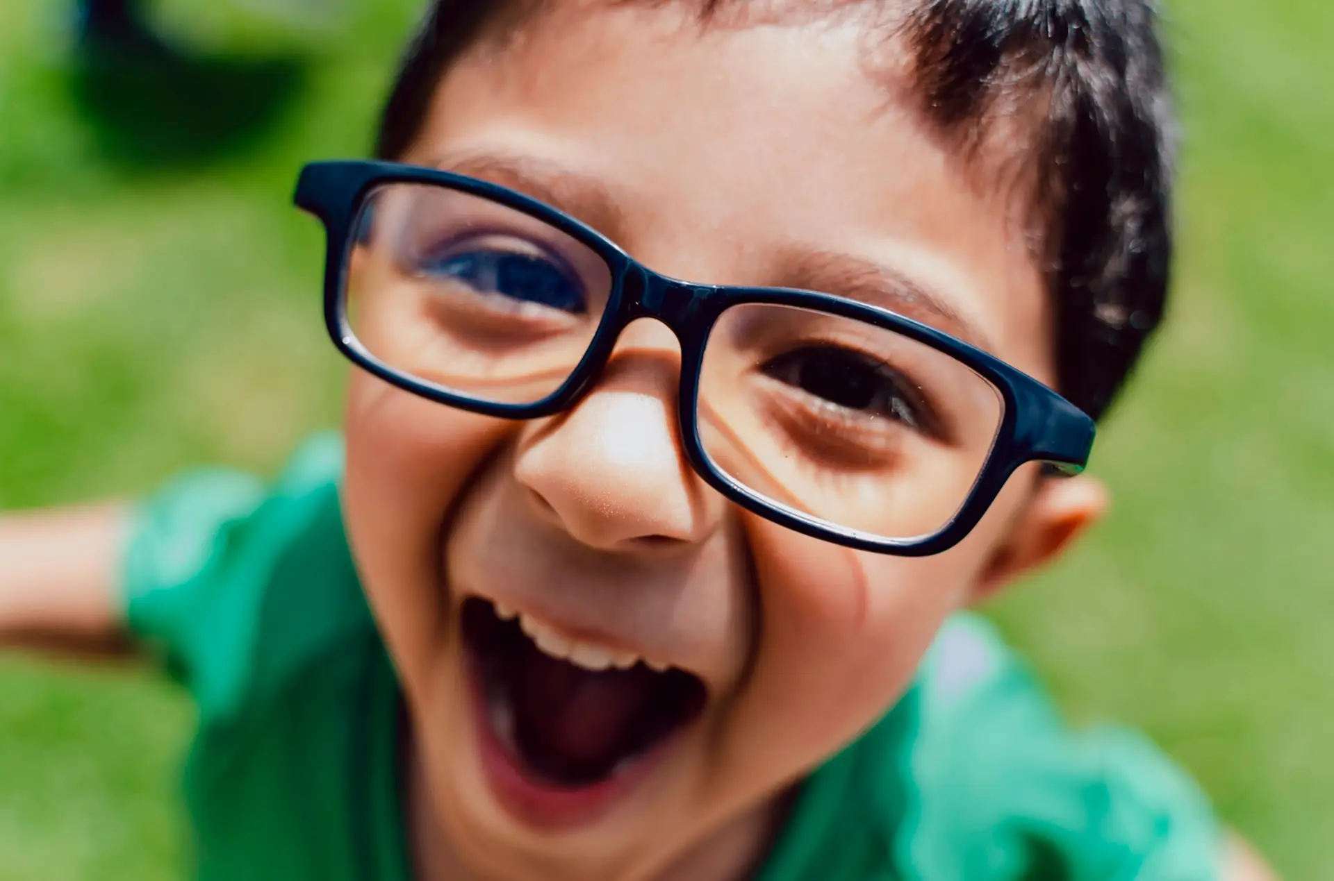 Colegio Bilingüe Internacional Gimnasio Campestre Reino Británico (Tenjo)