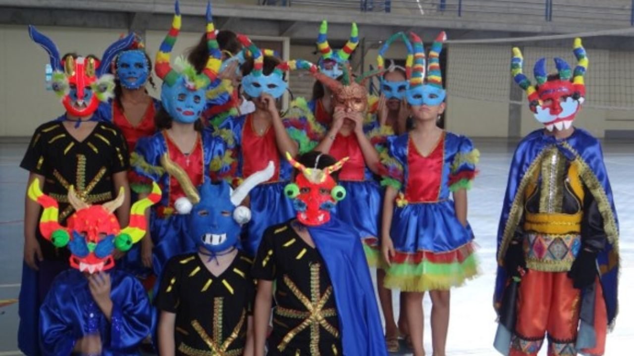 Colegio Bilingüe Leonardo Da Vinci (Envigado)