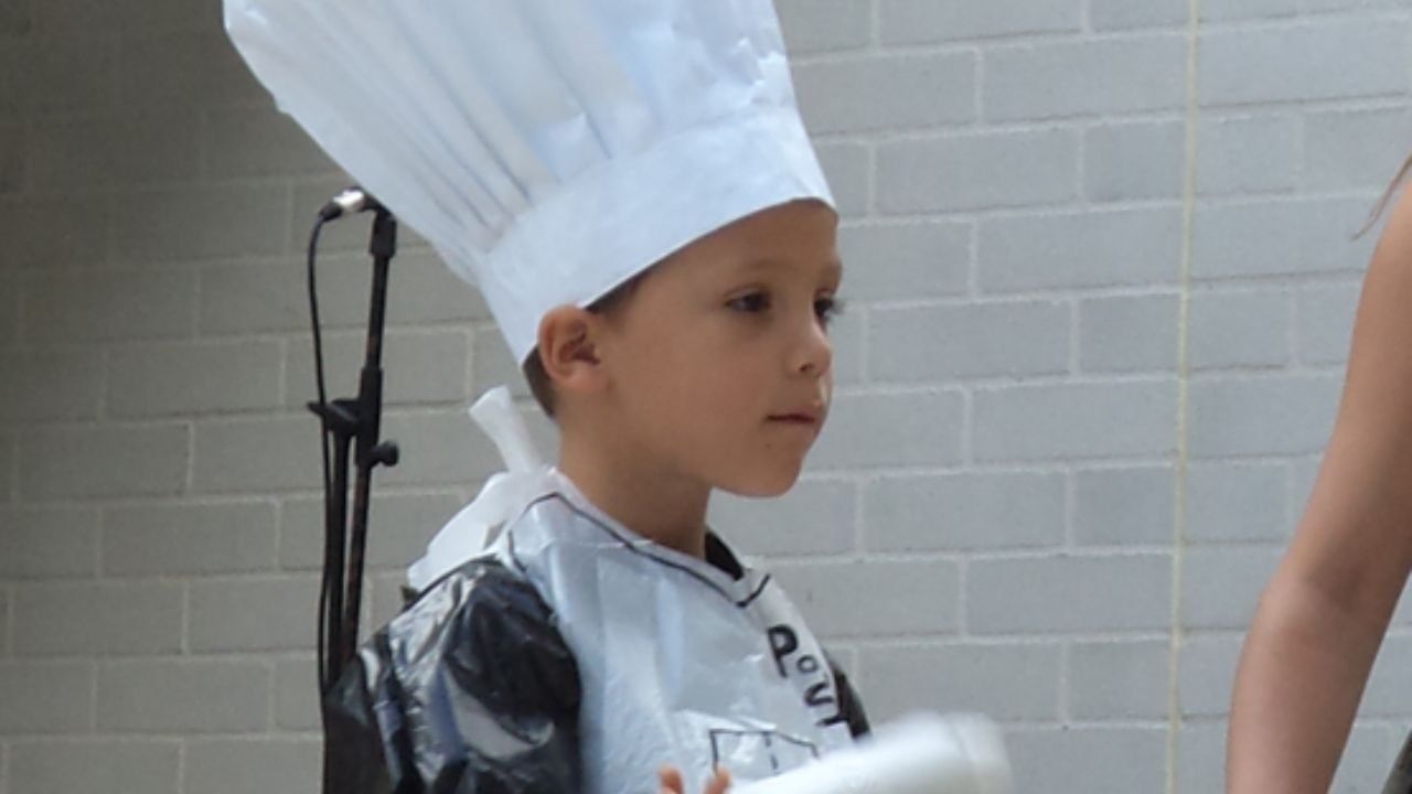 Colegio Bilingüe Leonardo Da Vinci (Envigado)