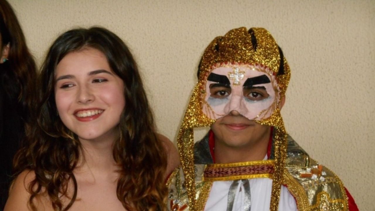 Colegio Bilingüe Leonardo Da Vinci (Envigado)