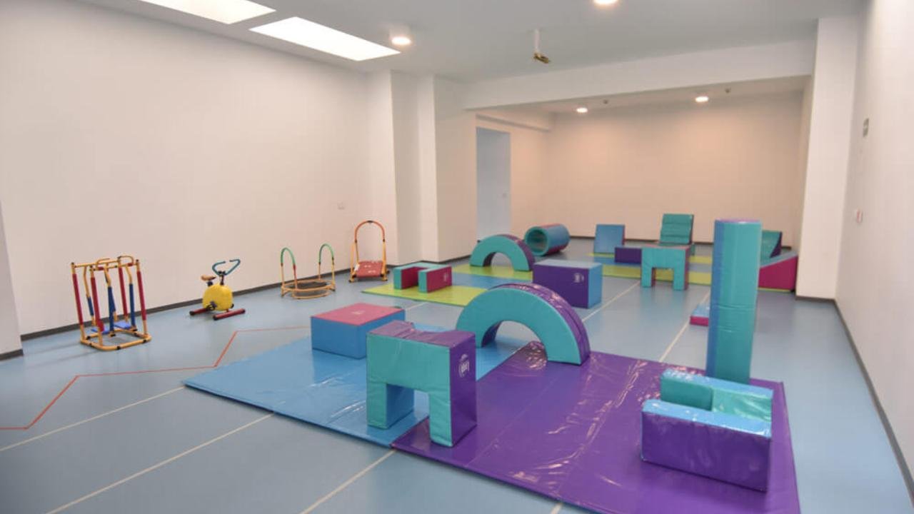 Liceo Francés Internacional de Bogotá