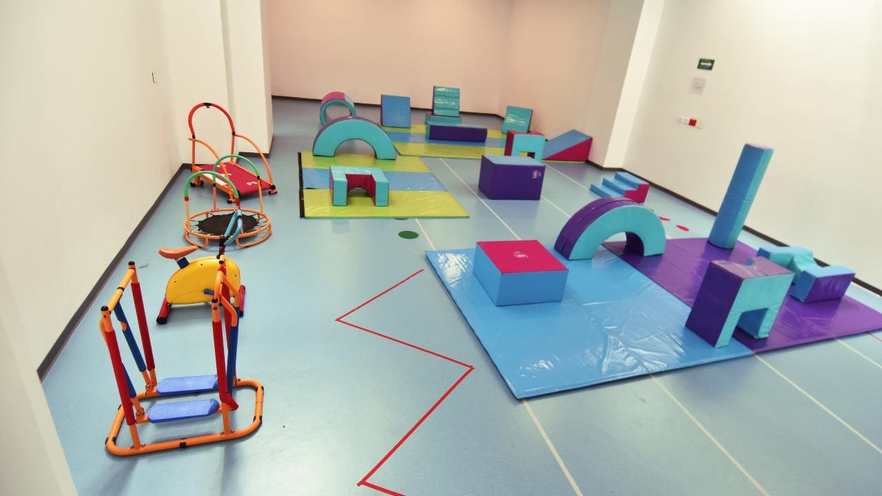 Liceo Francés Internacional de Bogotá