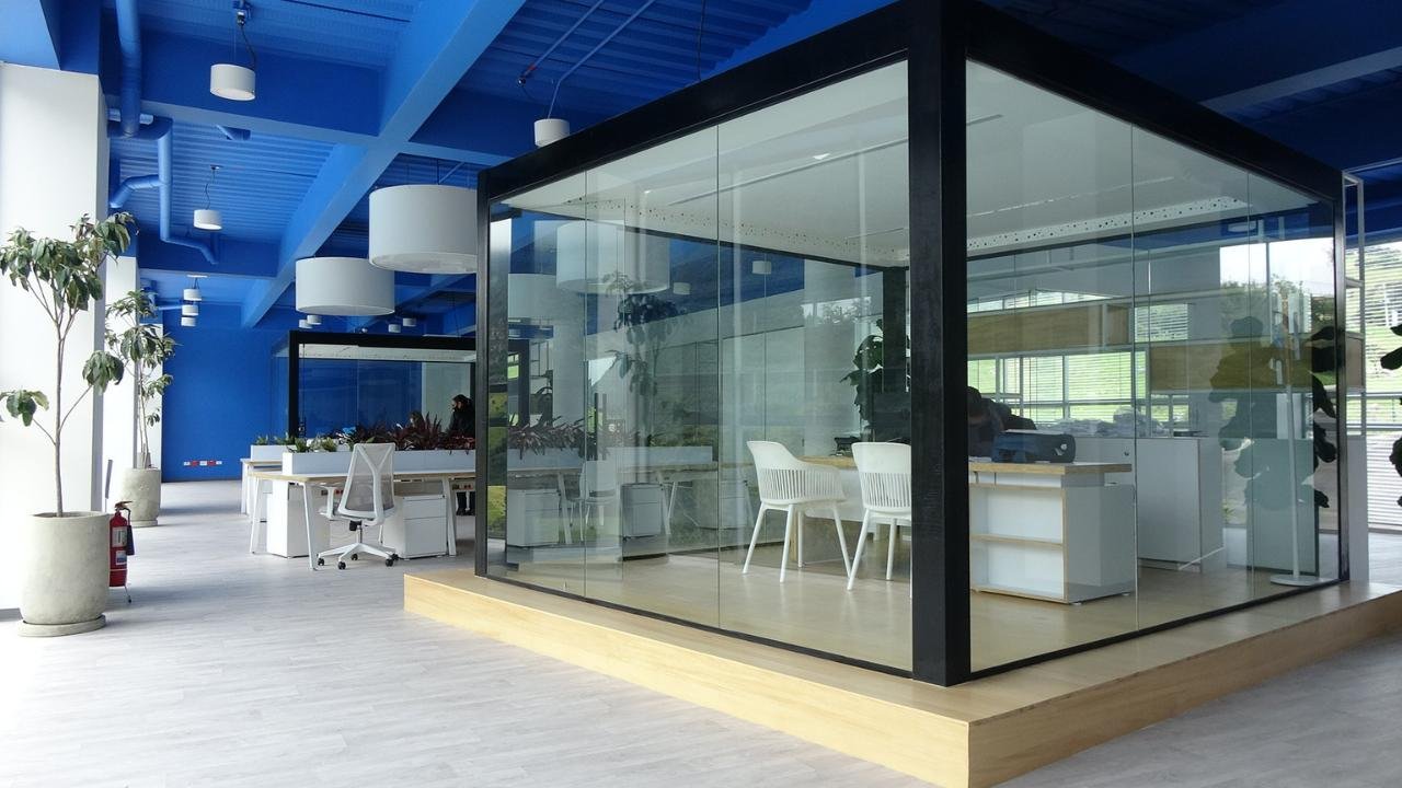 Liceo Francés Internacional de Bogotá