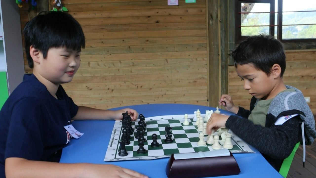 Colegio Theodoro Hertzl (Envigado)