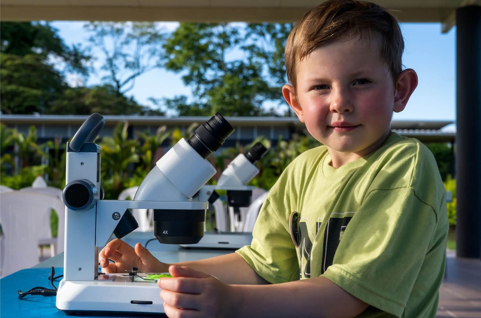 Gimnasio Alessandro Volta (Bogotá)