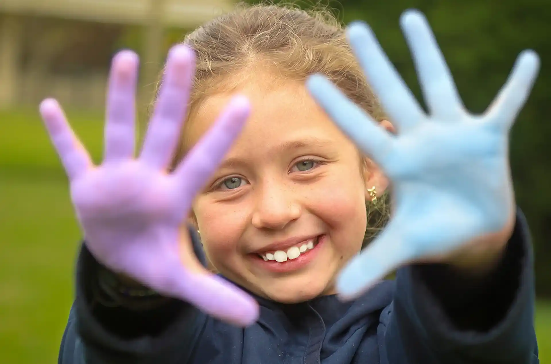 Gimnasio Colombo Británico (Bogotá)