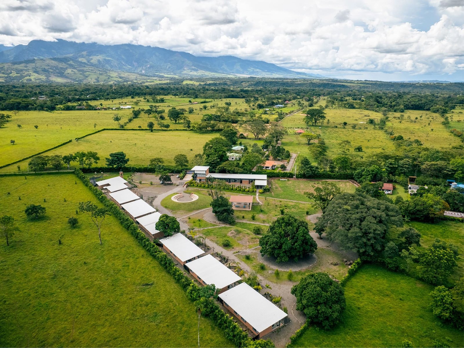 Gimnasio Alessandro Volta (Bogotá)