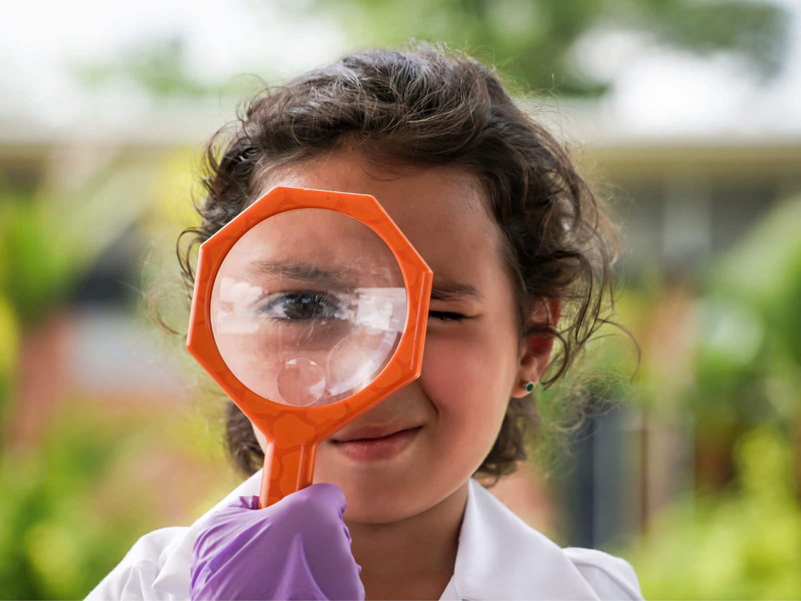 Gimnasio Alessandro Volta (Bogotá)