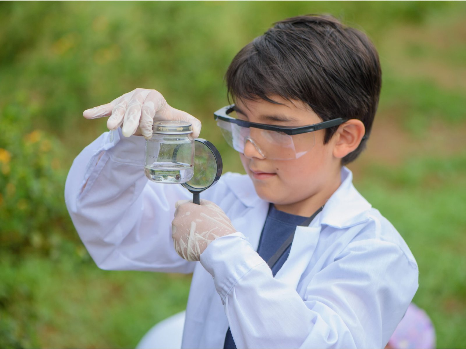 Gimnasio Alessandro Volta (Bogotá)
