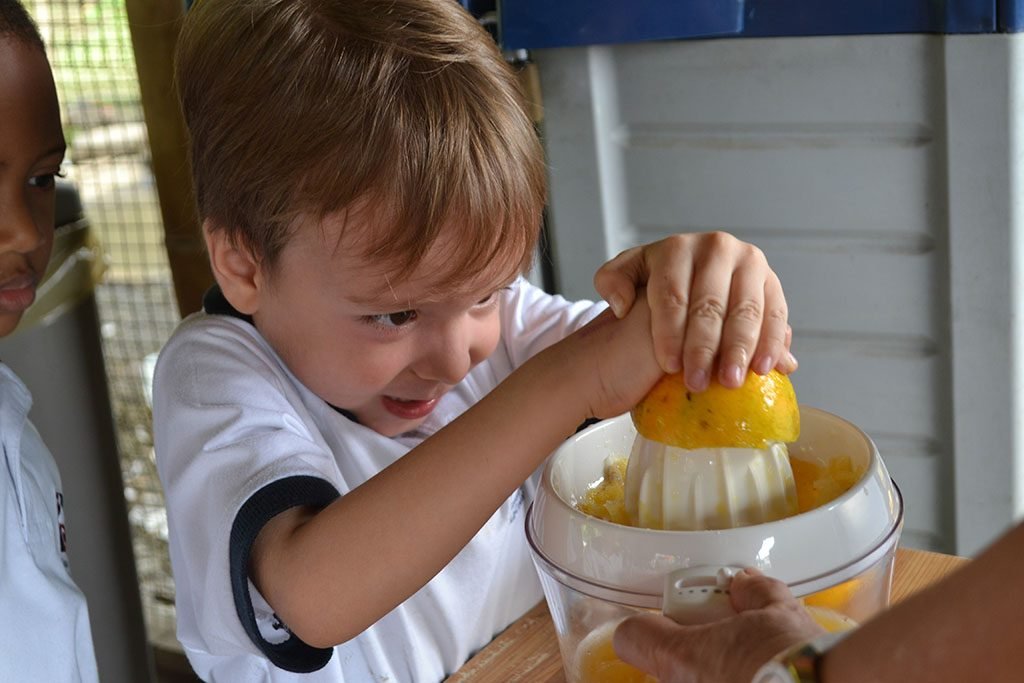 Gimnasio la Colina (Cali)