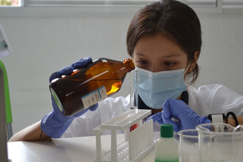 Gimnasio la Colina (Cali)