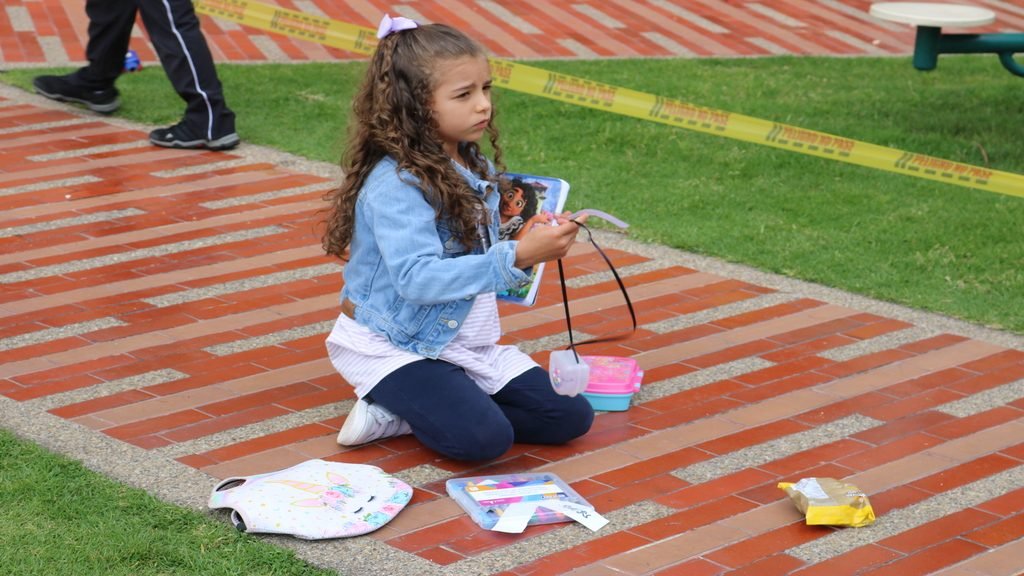 Colegio Gimnasio La Montaña (Bogotá)