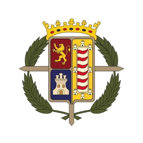 Colegio Bilingüe Hispanoamericano Conde Ansúrez (Bogotá)