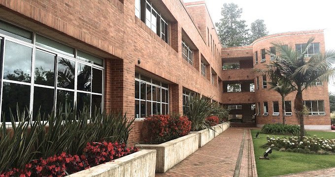 Imagen de Instalaciones