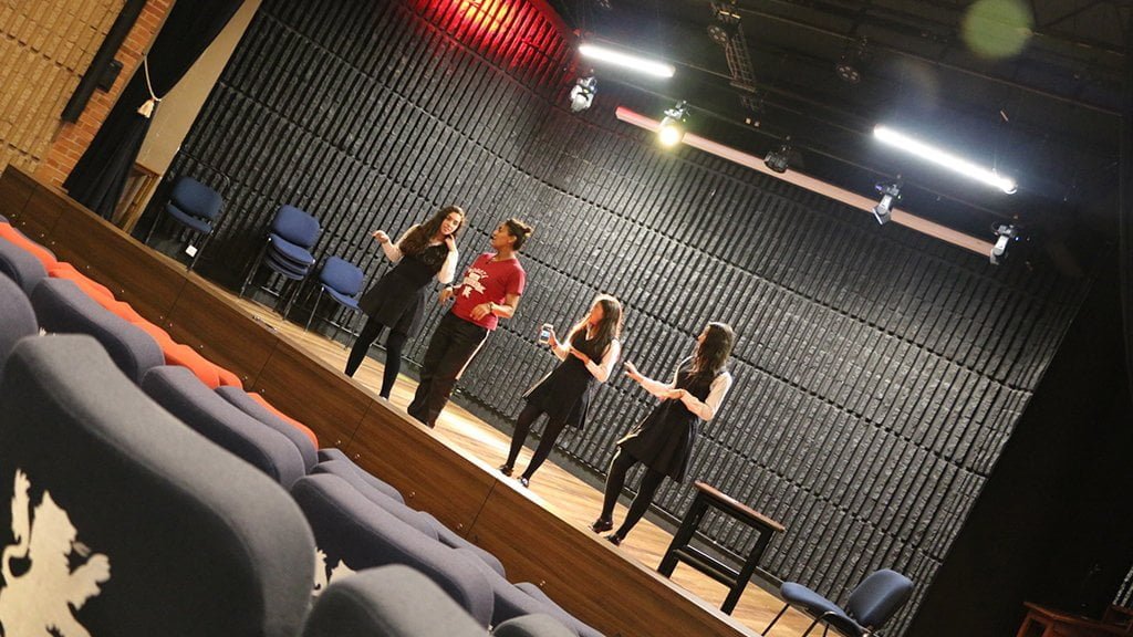 Colegio San Viator Bilingüe Internacional (Bogotá)