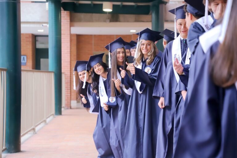 Colegio Cumbres (Medellín)