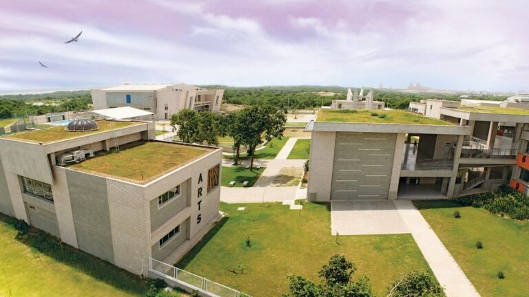 Colegio San José – Compañía de Jesús (Barranquilla)